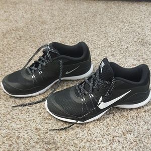 Nike Flex TR 5